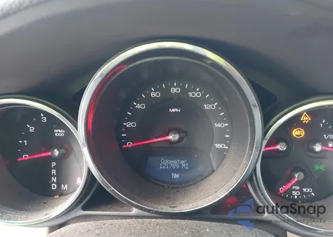 2008 Cadillac Cts Standard from USA, damaged, VIN 1G6DF577680147602